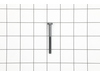Screw 5x55 – Part Number: V805000190