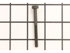9236888-2-S-Echo-V805000190-Screw 5x55
