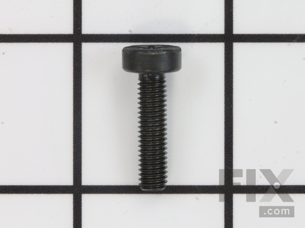 9236889-1-M-Echo-V805000210-Screw 5X20