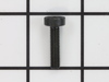 Screw 5X20 – Part Number: V805000210
