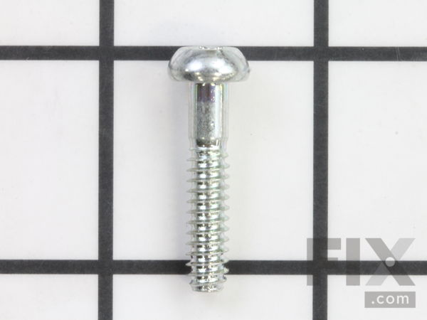 9236890-1-M-Echo-V805000230-Bolt TORX 5x25