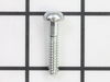Bolt TORX 5x25 – Part Number: V805000230