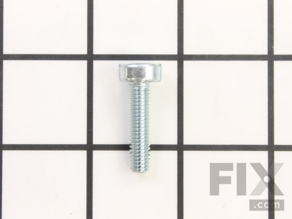 9236891-1-M-Echo-V806000020-Screw 6x25