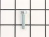 9236891-1-S-Echo-V806000020-Screw 6x25