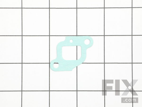 9237095-1-M-Echo-V103000380-Gasket-intake