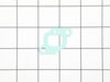 Gasket-intake – Part Number: V103000380