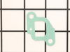 9237095-2-S-Echo-V103000380-Gasket-intake
