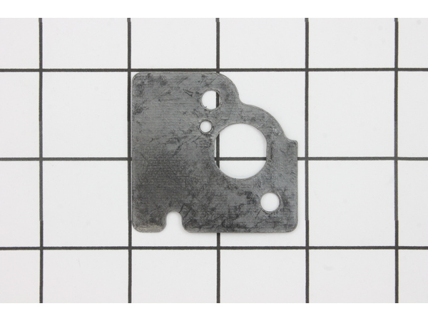9237098-1-M-Shindaiwa-V103000660-Gasket, Intake