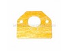 Insulator – Part Number: V103001220