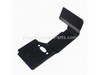 Gasket – Part Number: V104001020