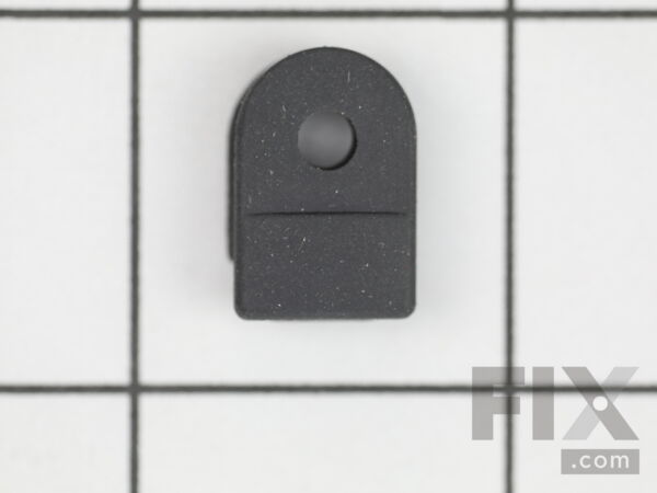 9237110-1-M-Echo-V130000010-Grommet