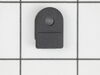 Grommet – Part Number: V130000010