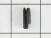 9237110-2-S-Echo-V130000010-Grommet