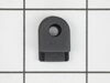 9237110-3-S-Echo-V130000010-Grommet