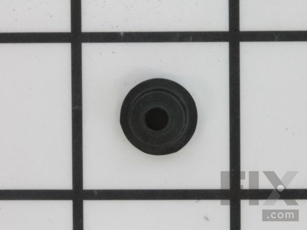 9237112-1-M-Echo-V137000000-Grommet, Fuel