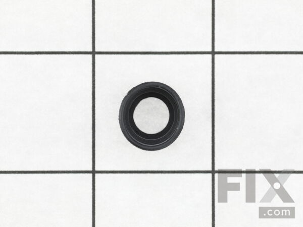 9237113-1-M-Echo-V141000090-Plug, Grommet