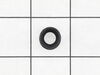 Plug, Grommet – Part Number: V141000090