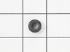 9237113-2-S-Echo-V141000090-Plug, Grommet
