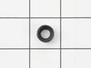 9237113-3-S-Echo-V141000090-Plug, Grommet