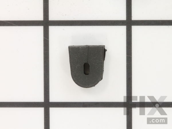 9237114-1-M-Shindaiwa-V144000250-Grommet