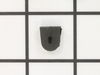 Grommet – Part Number: V144000250