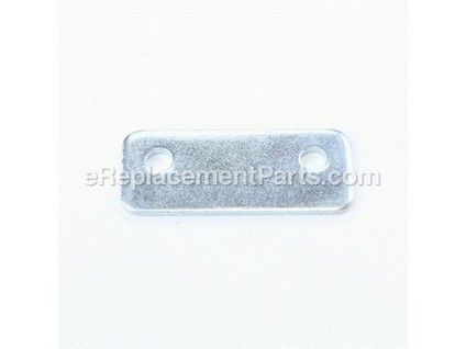 9237116-1-M-Shindaiwa-V150000371-Support Plate