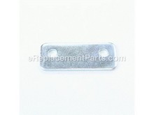 Support Plate – Part Number: V150000371