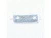 Support Plate – Part Number: V150000371