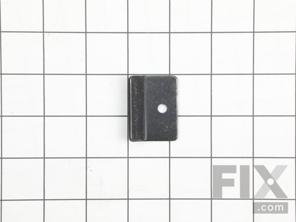 9237121-1-M-Shindaiwa-V152002410-Plate