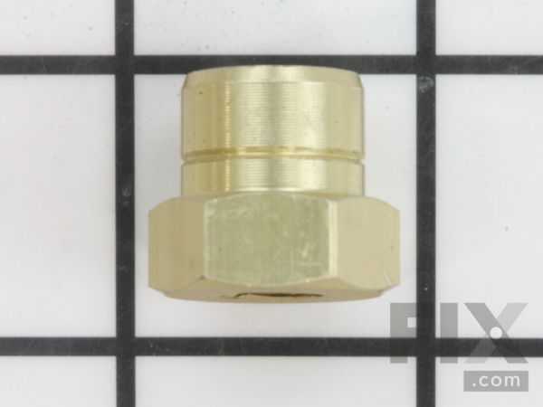 9237122-1-M-Echo-V160000060-Filler