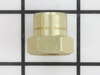 9237122-1-S-Echo-V160000060-Filler