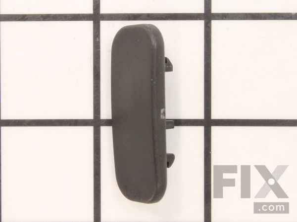 9237123-1-M-Echo-V162000130-Cover