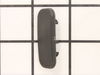 9237123-1-S-Echo-V162000130-Cover