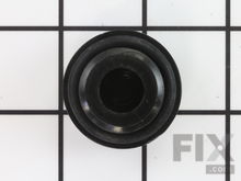 Plug – Part Number: V162000260