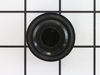 9237124-1-S-Echo-V162000260-Plug