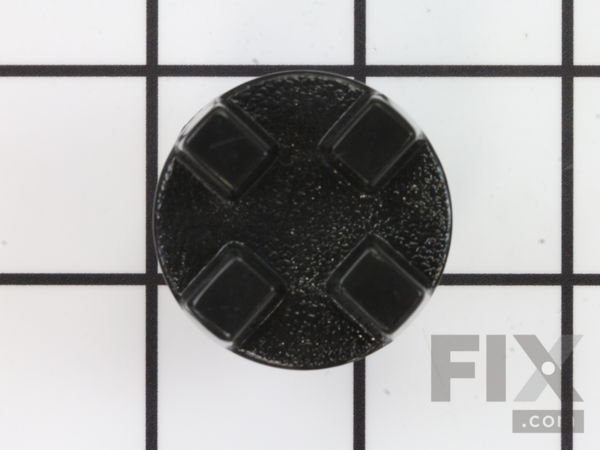 9237124-2-M-Echo-V162000260-Plug