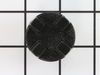 Plug – Part Number: V162000260