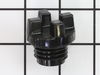 9237124-3-S-Echo-V162000260-Plug
