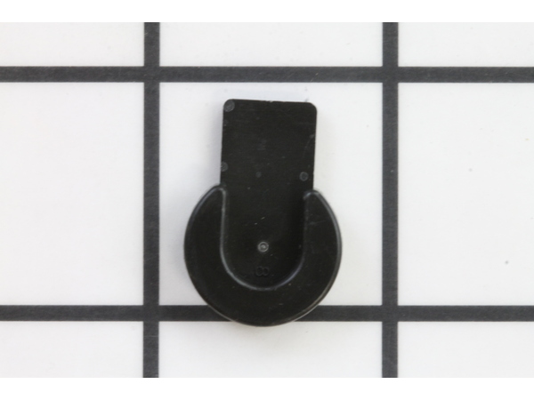 9237125-1-M-Shindaiwa-V162000350-Plug