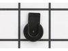 Plug – Part Number: V162000350