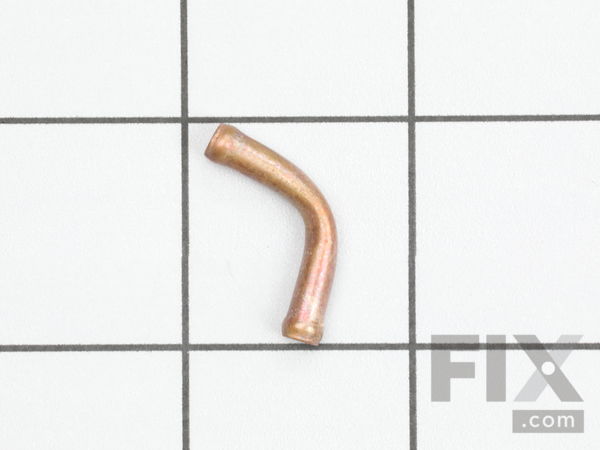 9237126-1-M-Shindaiwa-V186000220-Joint