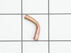Joint – Part Number: V186000220