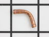 9237126-2-S-Shindaiwa-V186000220-Joint