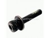 Adhesive Bolt M4x20 – Part Number: V202000210