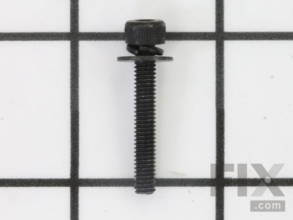 9237130-1-M-Shindaiwa-V202000330-Bolt