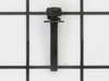 Bolt – Part Number: V202000330