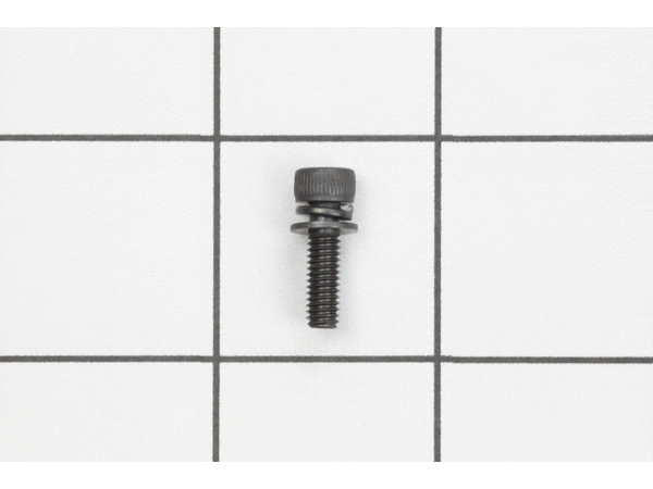 9237131-1-M-Shindaiwa-V202000350-Screw - 4x14