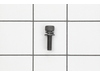 Screw - 4x14 – Part Number: V202000350