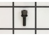 9237131-2-S-Shindaiwa-V202000350-Screw - 4x14