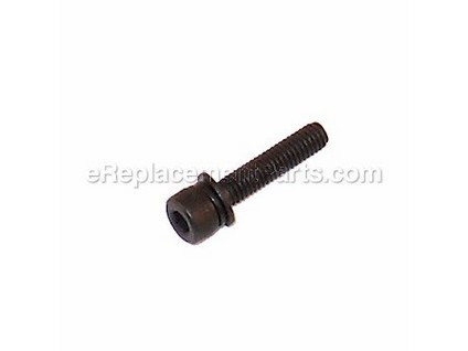 9237132-1-M-Shindaiwa-V202000430-Bolt Spw
